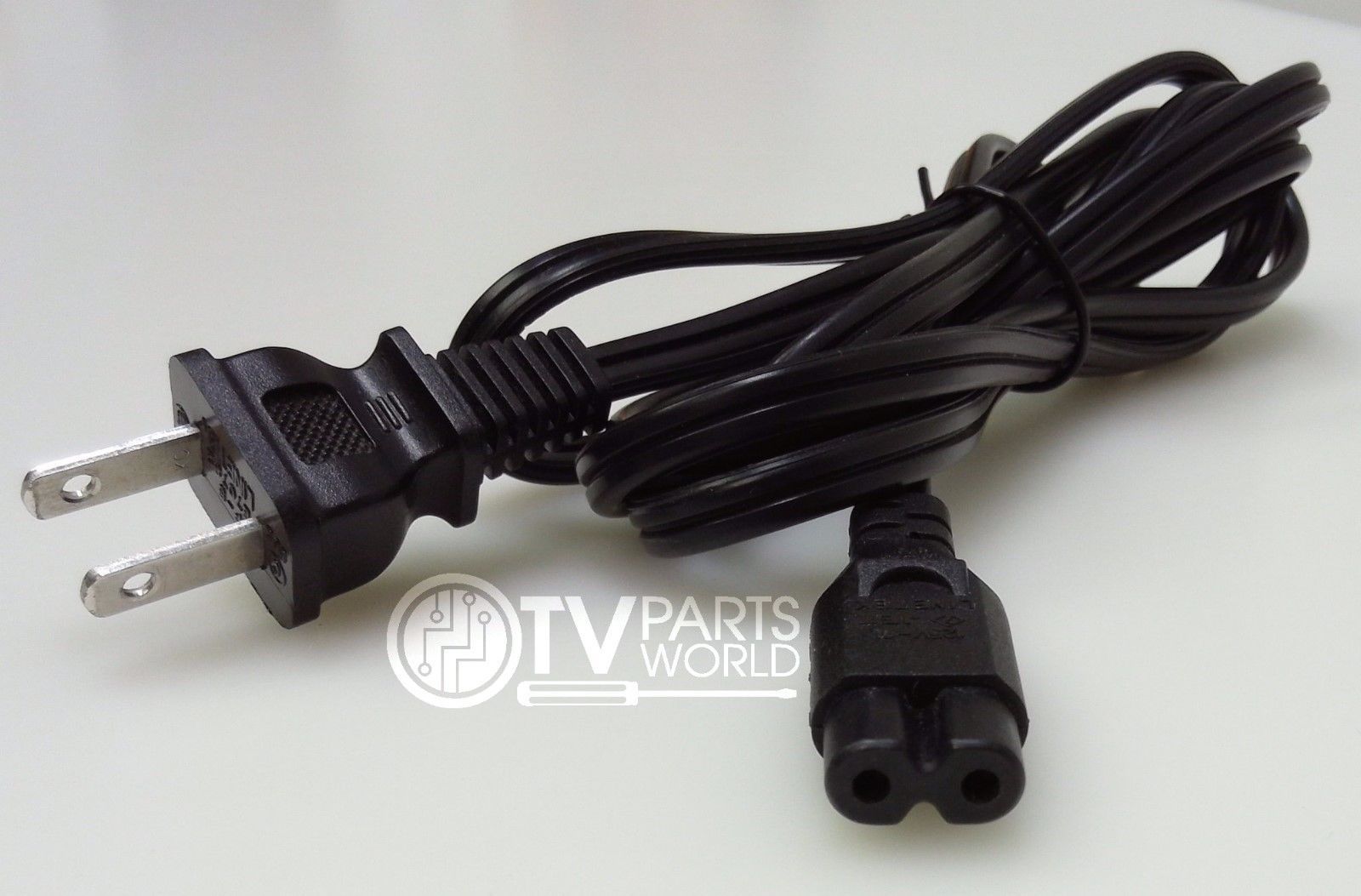 Ryobi OP401 40v Battery Charger Power (CORD ONLY) Cable AC Wire POWERCORD – RRR