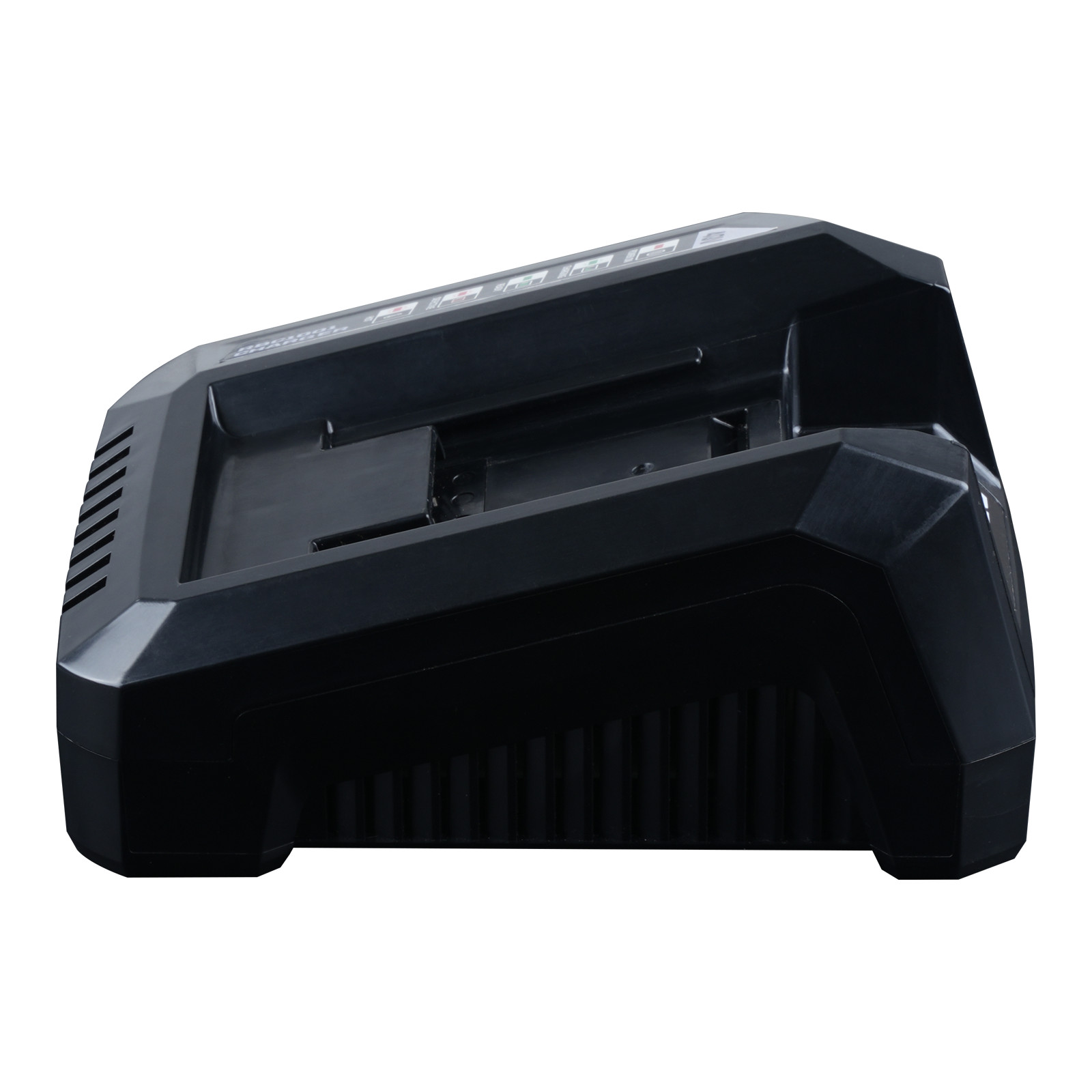 NEW Fast Battery Charger 40V For Ryobi OP404 OP401 OP406A OP4015 OP4026 OP4026A