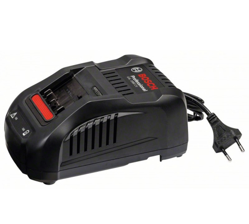 Bosch GAL1880CV 14.4V-18V Li-Ion Battery Quick Charger 220V kor