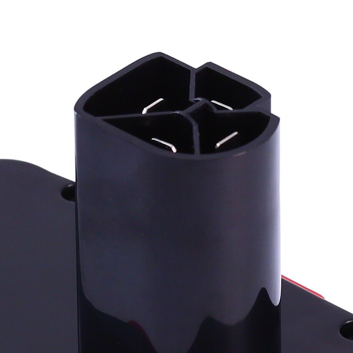 19.2 Volt For Craftsman 4.8Ah C3 DieHard Lithium ion XCP Battery 11375
