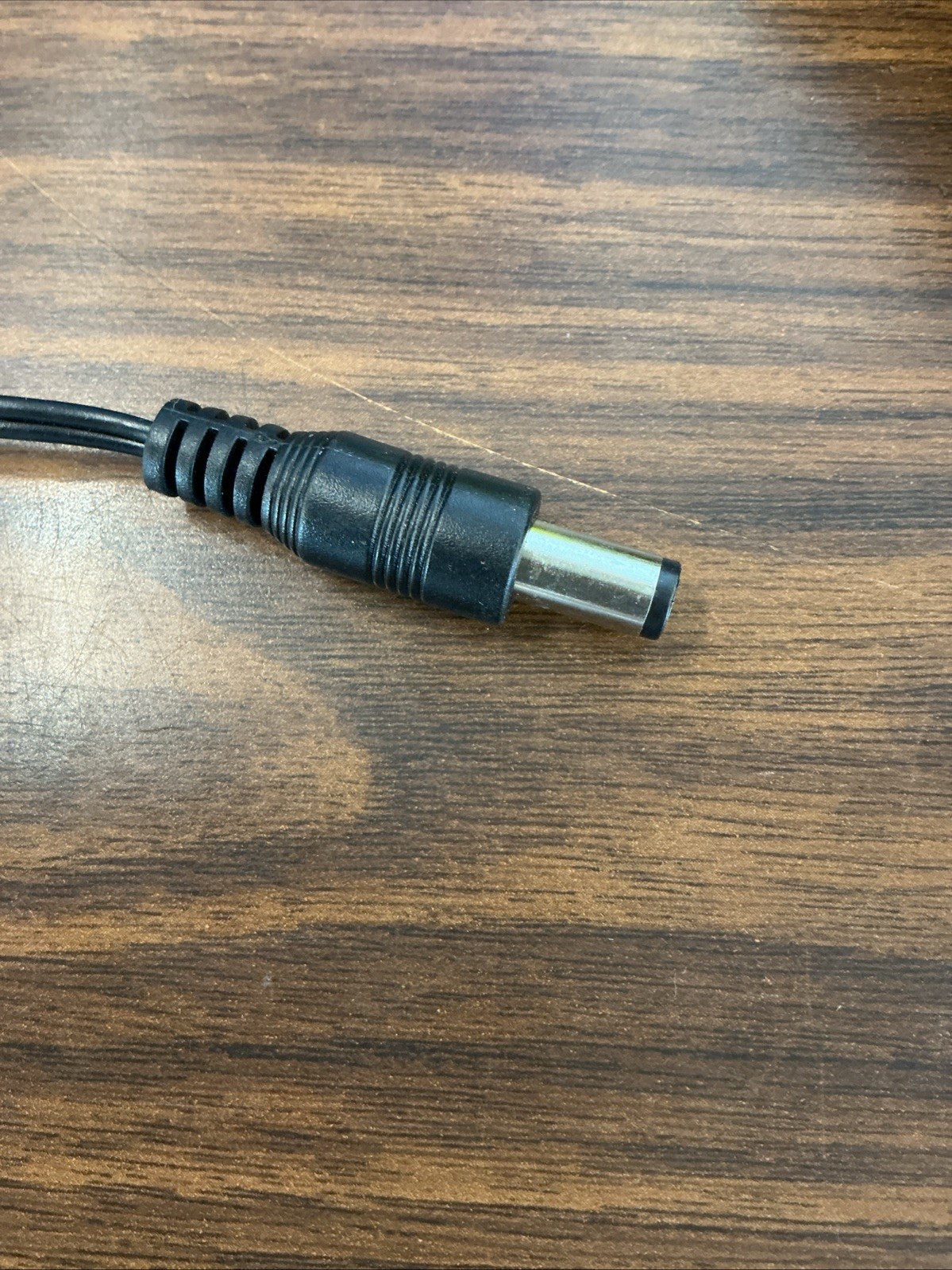 Hyper Tough Charger, tested