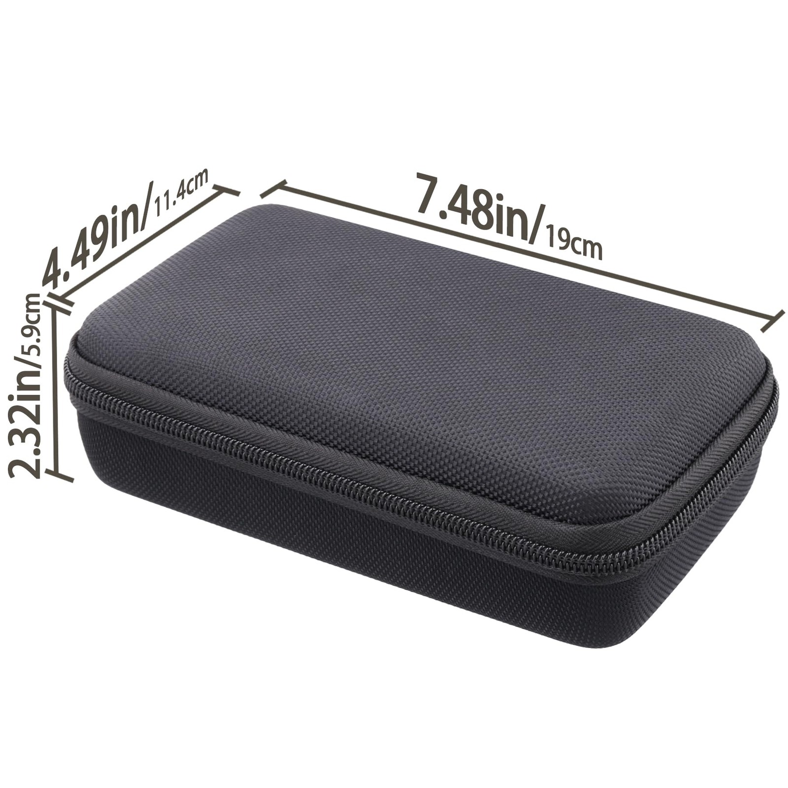 Aenllosi Case For Ugreen 25000Mah 145W Power Bankugreen Nexode Power Bank