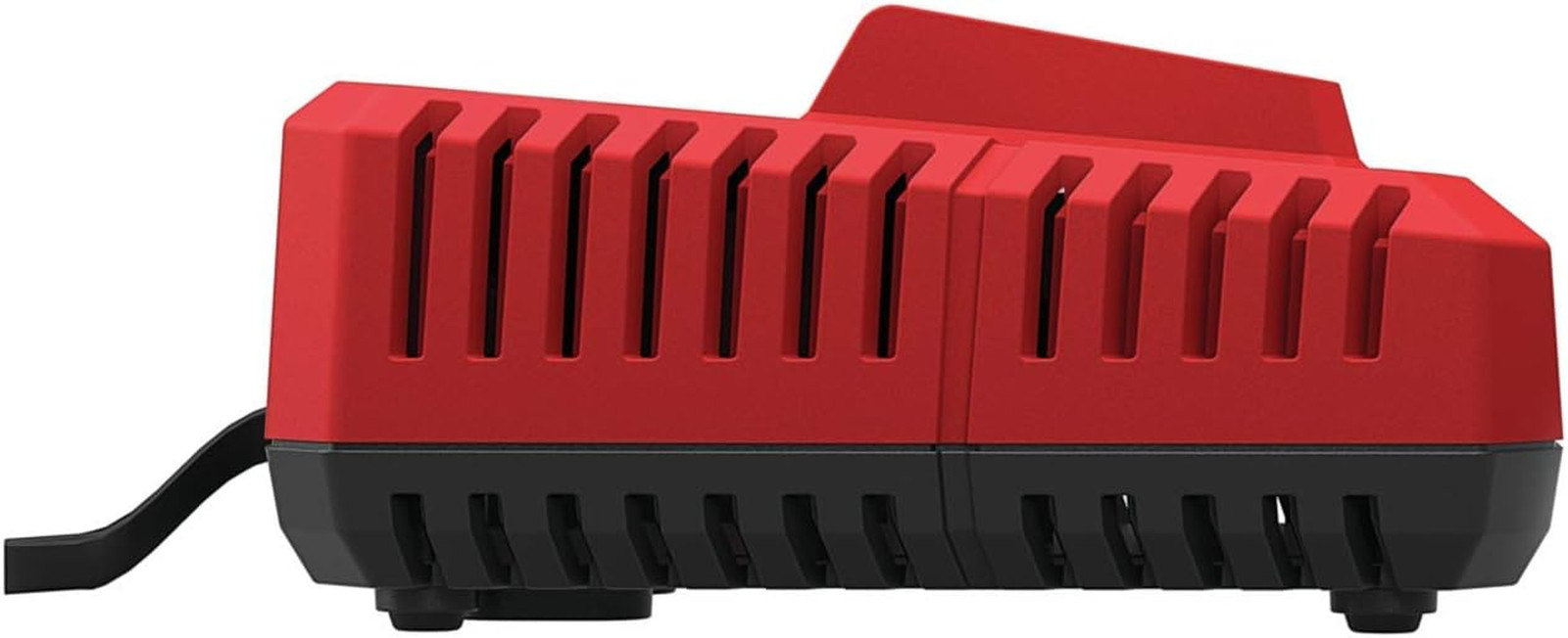 Pwrcore 12 Pwrjump Charger – QC535701