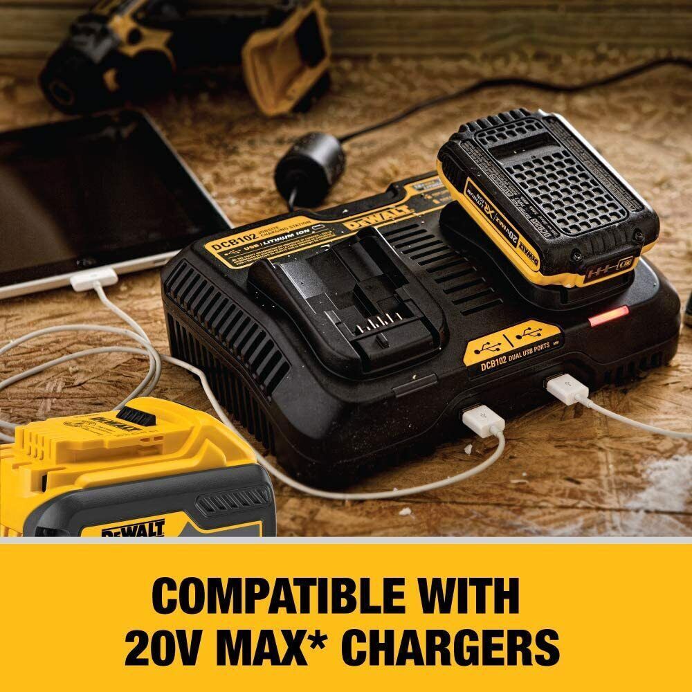 15Ah FOR DEWALT DCB609 20V / 60V MAX FLEXVOLT Lithium-Ion Battery DCB612 DCB606