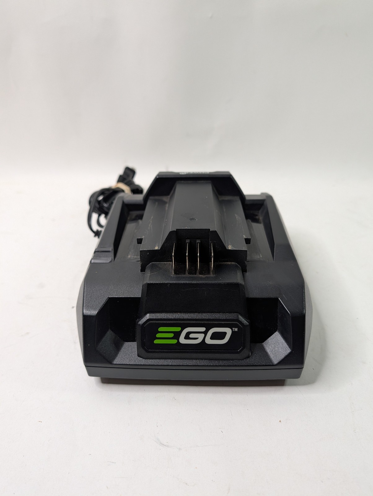 Genuine Original EGO Power CH3200 320W 56V Lithium Battery Fast Charger OEM