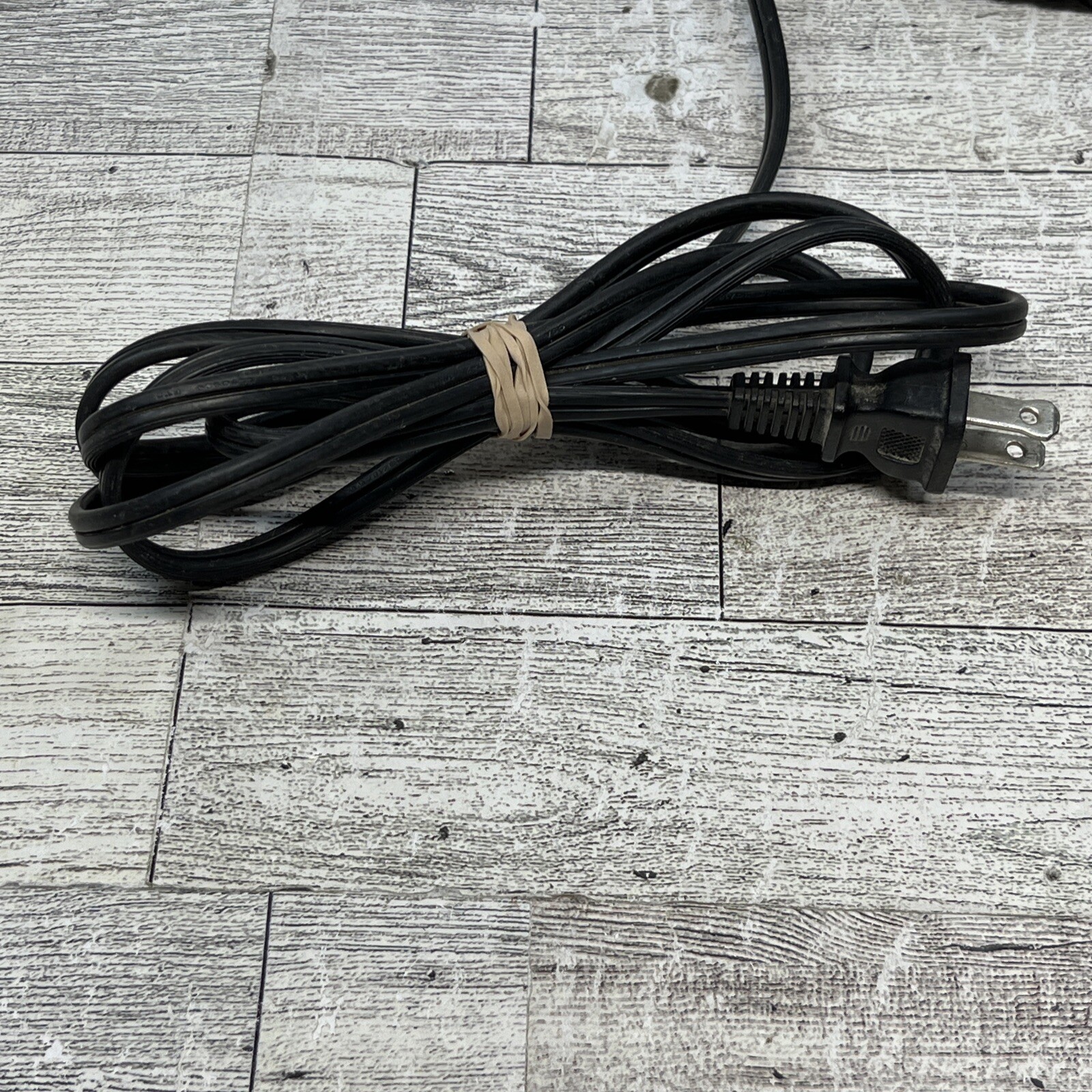 Genuine Dewalt DW9116 7.2V-18V 1 Hour NiCd Charger