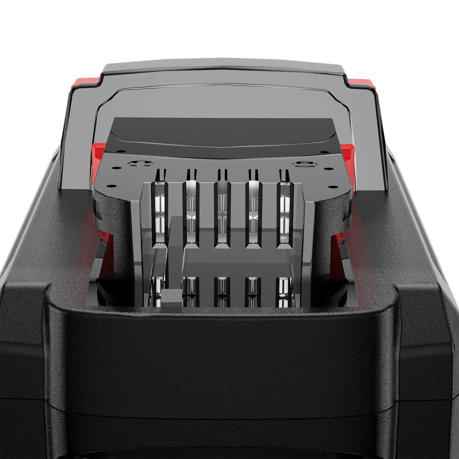 2X 9.0Ah Extended Capacity Battery For Milwaukee for M18 Lithium 48-11-1890 New