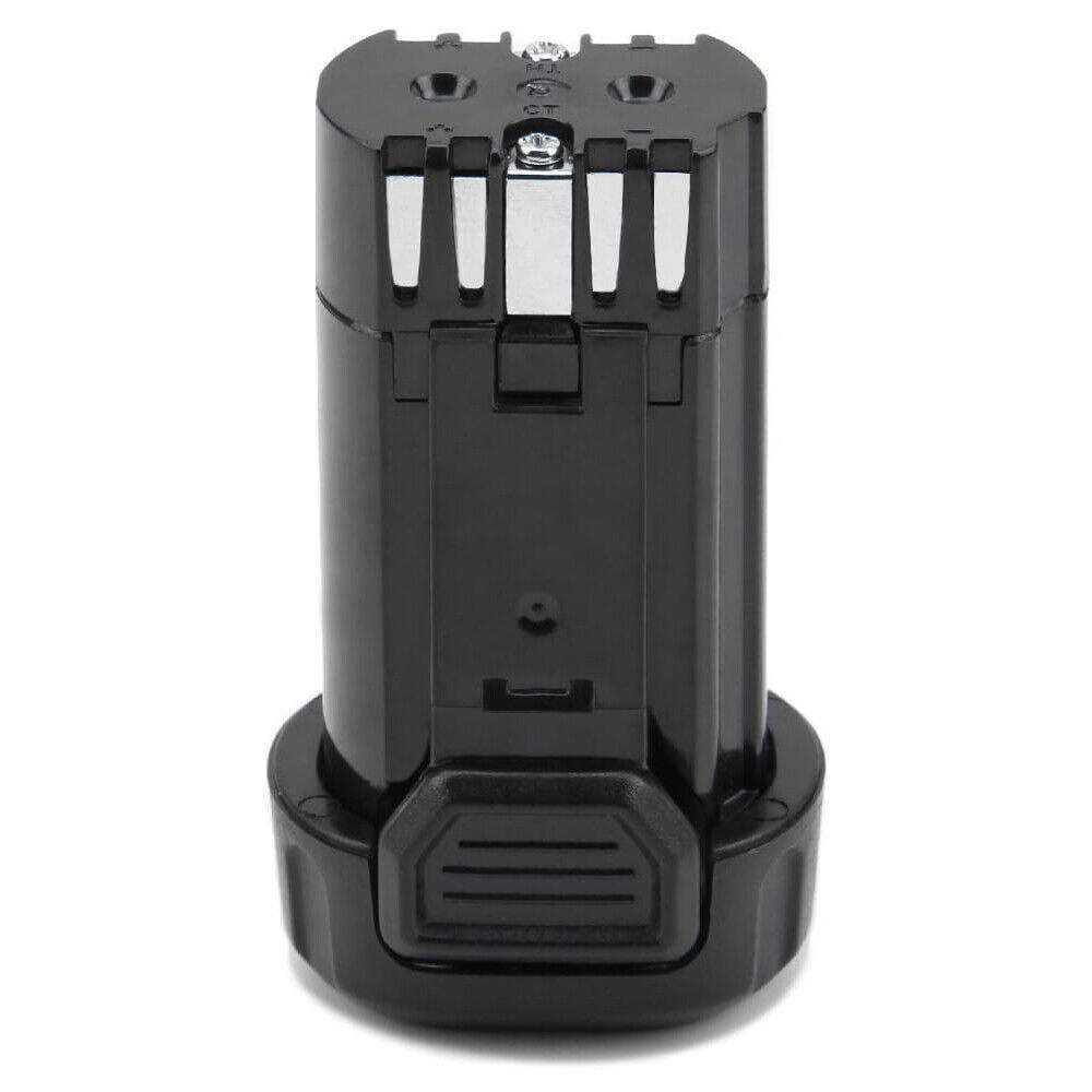 1-4PACK for DEWALT DCB080 8V Max Li-Ion Battery DCB095 DCF680 DCF680N1 DCF680N2