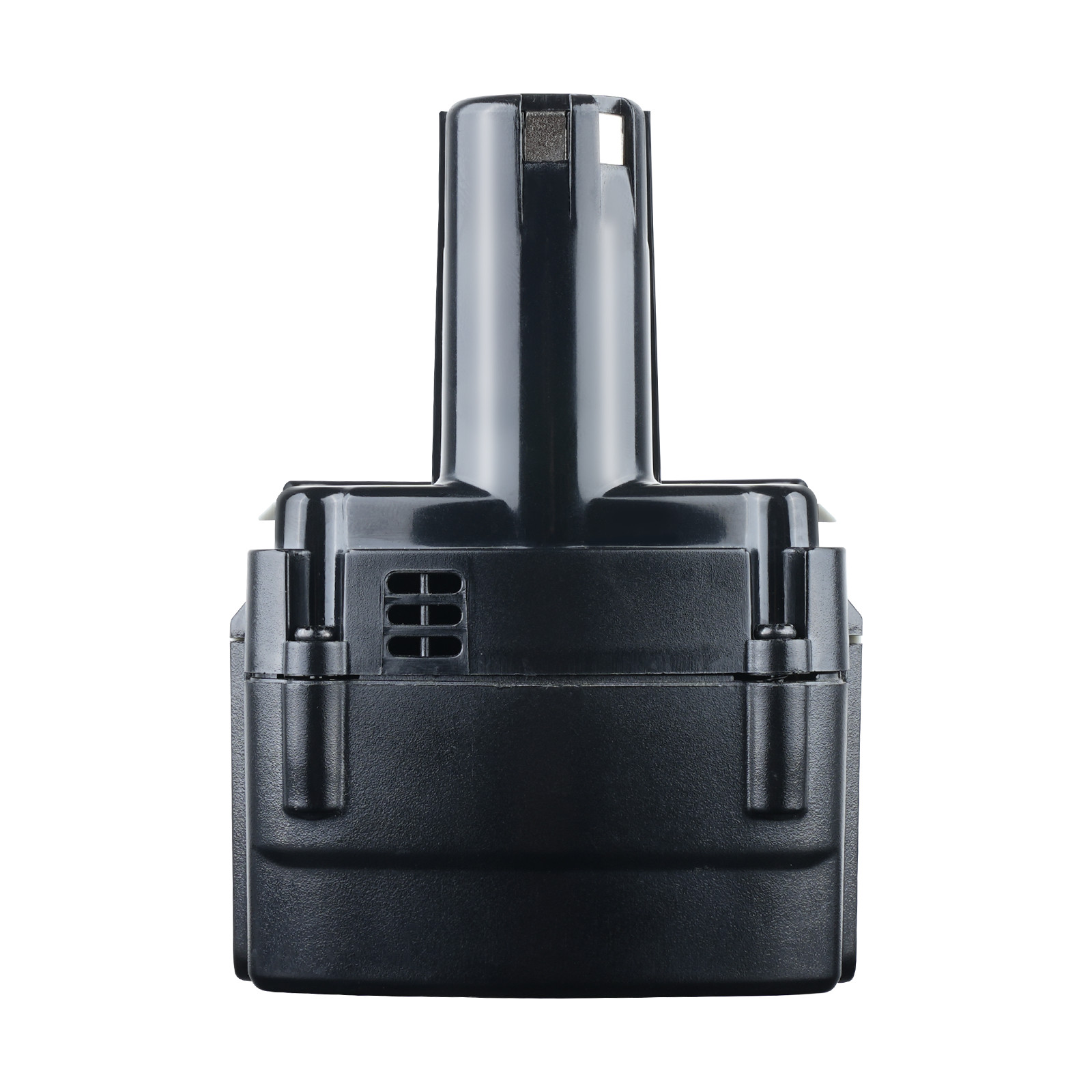 🚚 for Hitachi EBM1830 LI-ION 18v 7.0Ah Post Style Battery BCL1815 1840 7.0Ah US