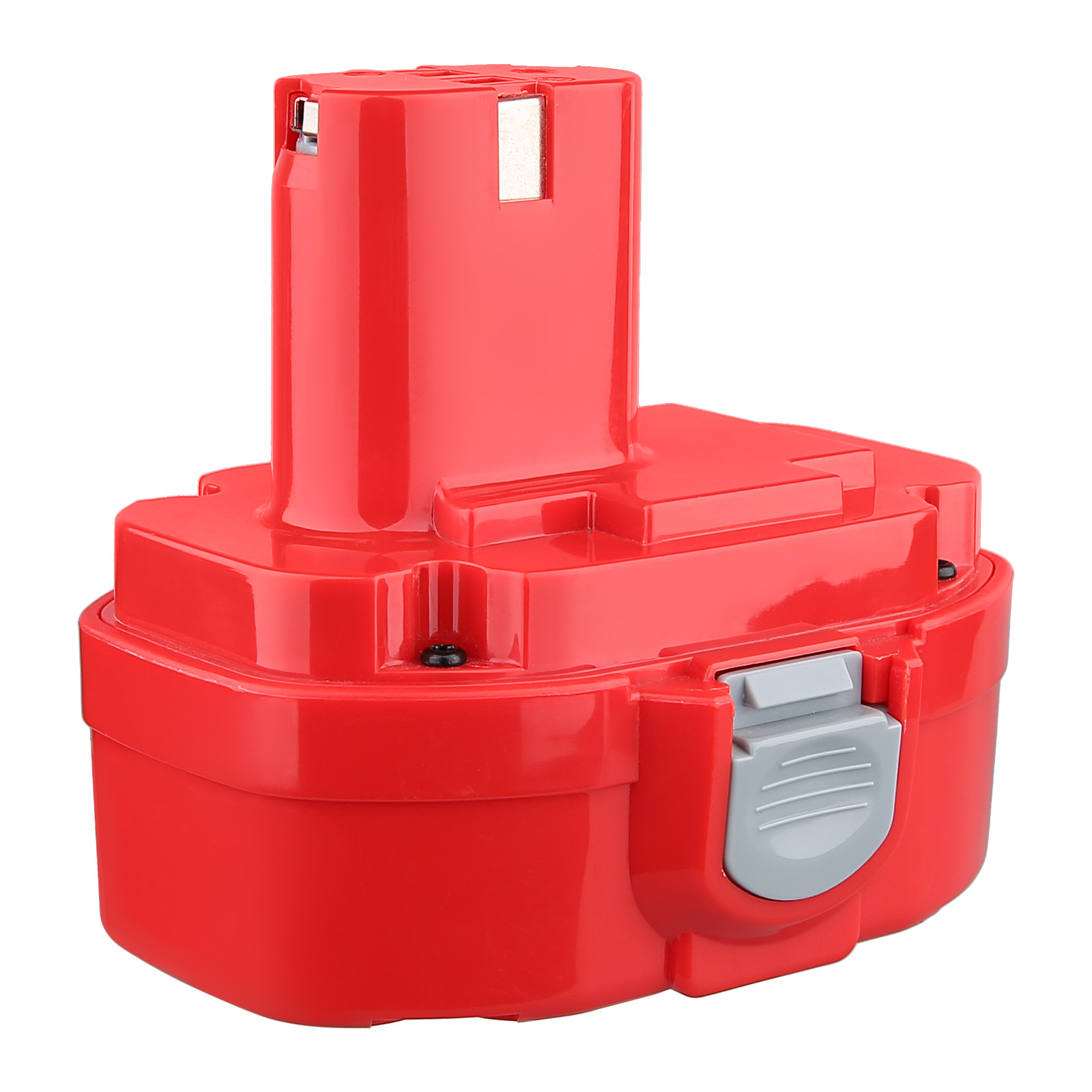 2X 4.8Ah For Makita 1822 1834 1823 1833 1835 18V PA18 Battery 8391D 6347D 5036D