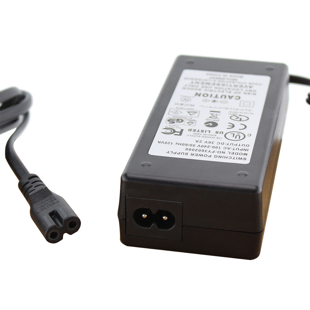 Battery Charger for Dewalt and ELU Power Tool Ni-Cd Ni-Mh Batteries 7.2-18 Volts