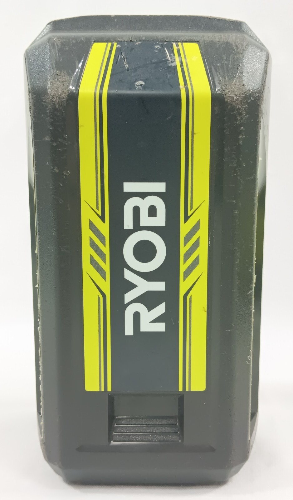 Ryobi OP40404VNM & OP408VNM 40V Li-Ion Fast Rapid Charger & Battery (38912-1)
