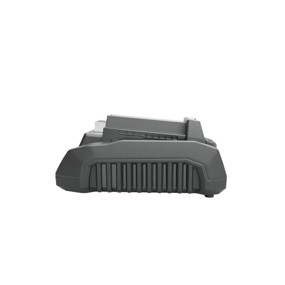 Genuine OEM EGO POWER+ CH3200 320W 56-Volt 56V Lithium-ion Charger