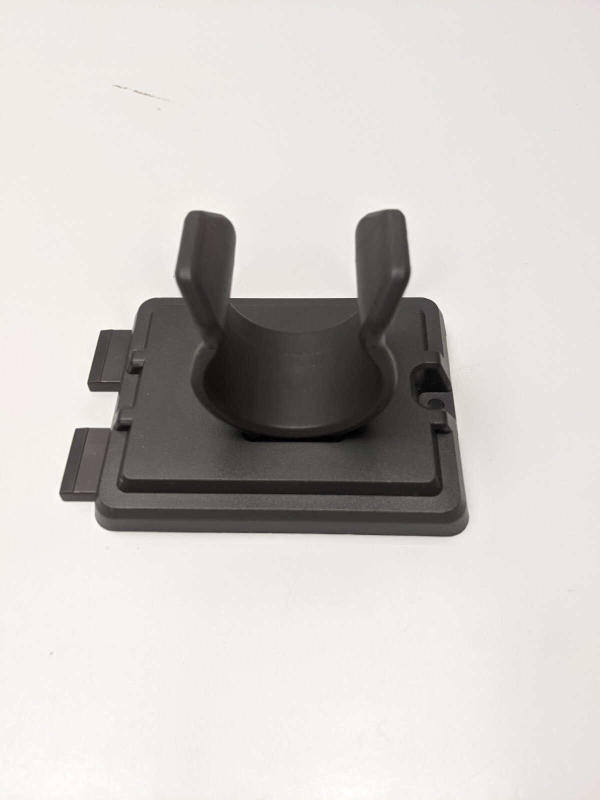 Ryobi OEM Parts. Charger Cradle/Accessories Holder Replacement For P187 Charger