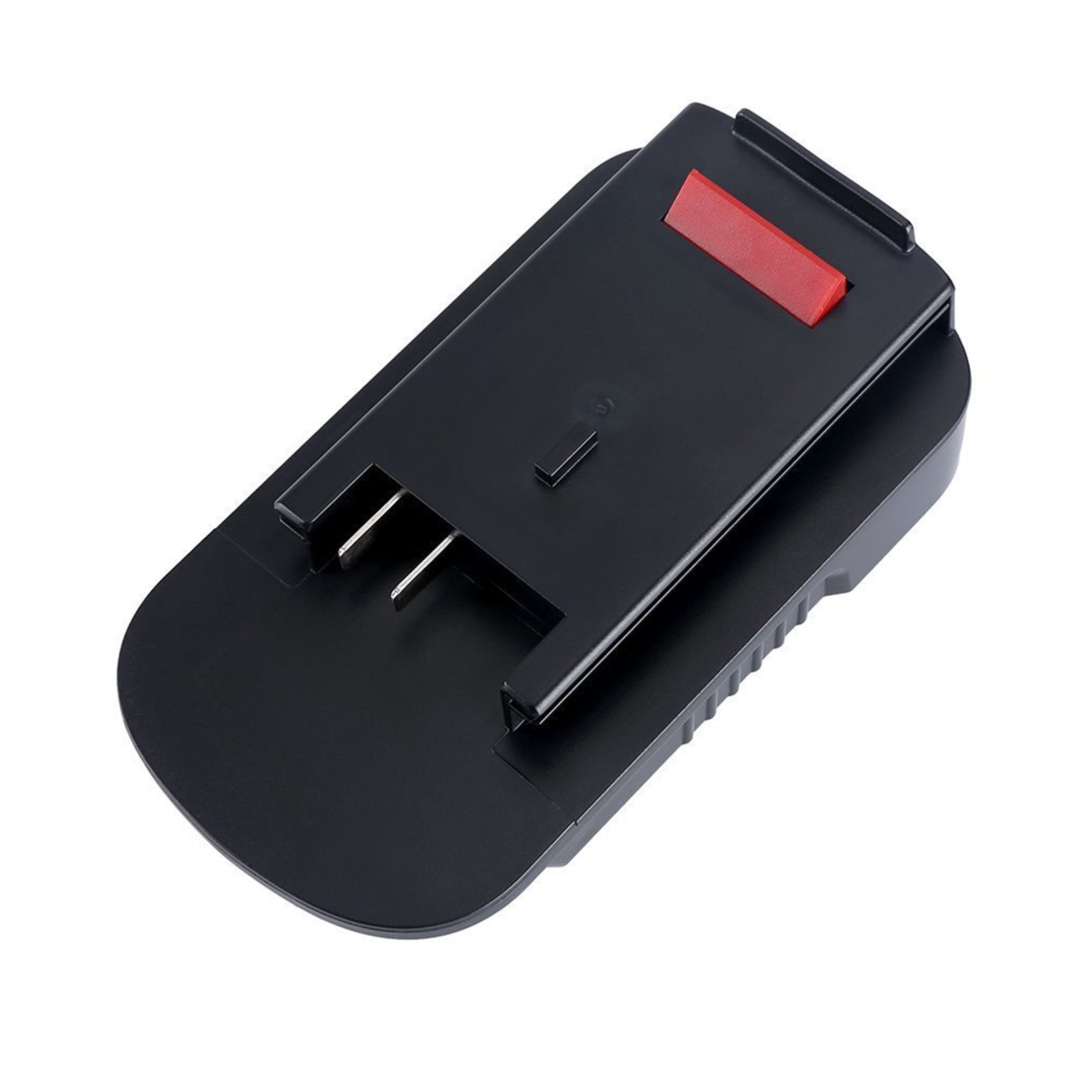 HPA1820 Battery Adapter For Black & Decker 20V Li-ion To 18V NiCad & NiMh Tool