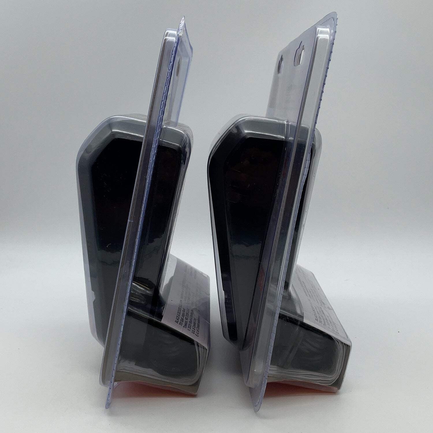 Lot of 2 New Black+Decker BDCAC202B 20V Battery Charger