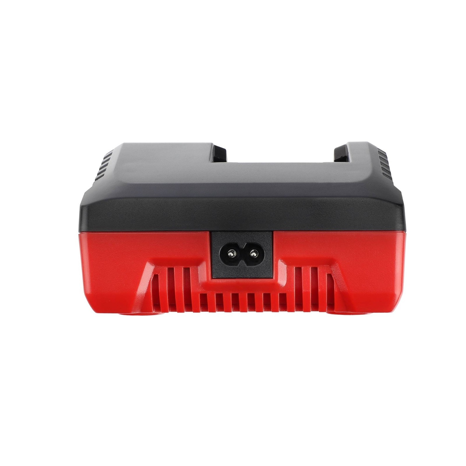 18V 3.0A Fast Battery Charger For Porter-Cable 18V Nicad Battery Charger PCMVC
