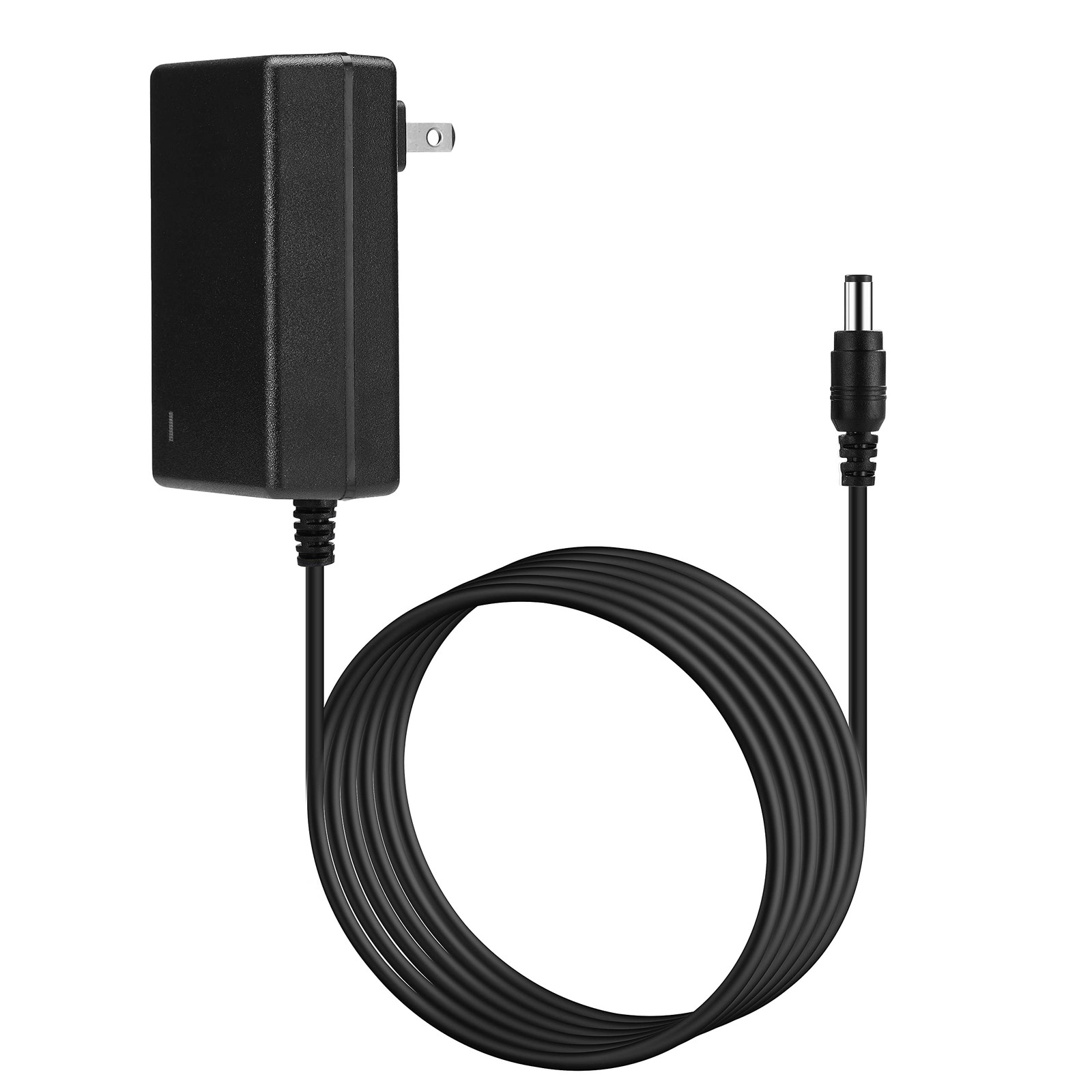 AC DC Power Adapter Charger Cord Compatible with ORFELD V20 H20A H01 EV679…