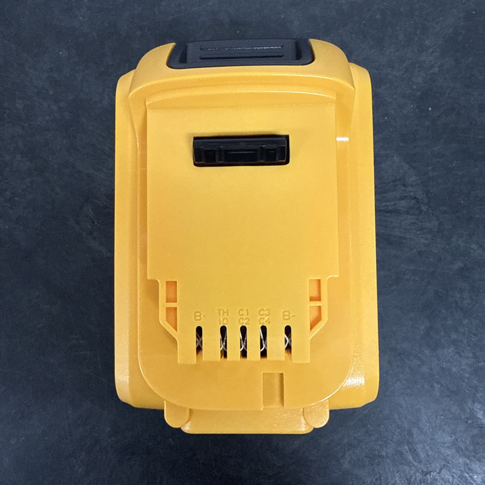 Dewalt 20V Max Battery Replacement 12000mAh/240w – Unbranded