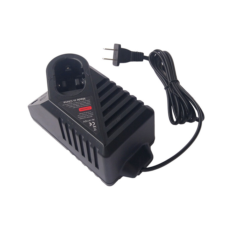 Repalcement Bosch Power Tools GSR 7.2V~14.4V Ni-CD Batteries AL1411DV Charger