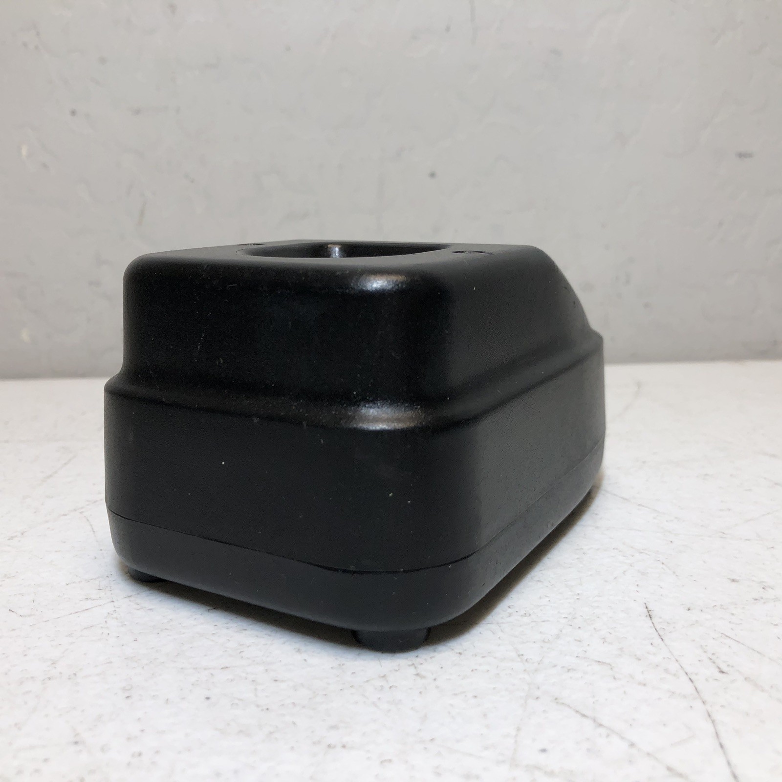 Ryobi 12.0v Battery Charger Model BCSC12C – For Battery 1311148