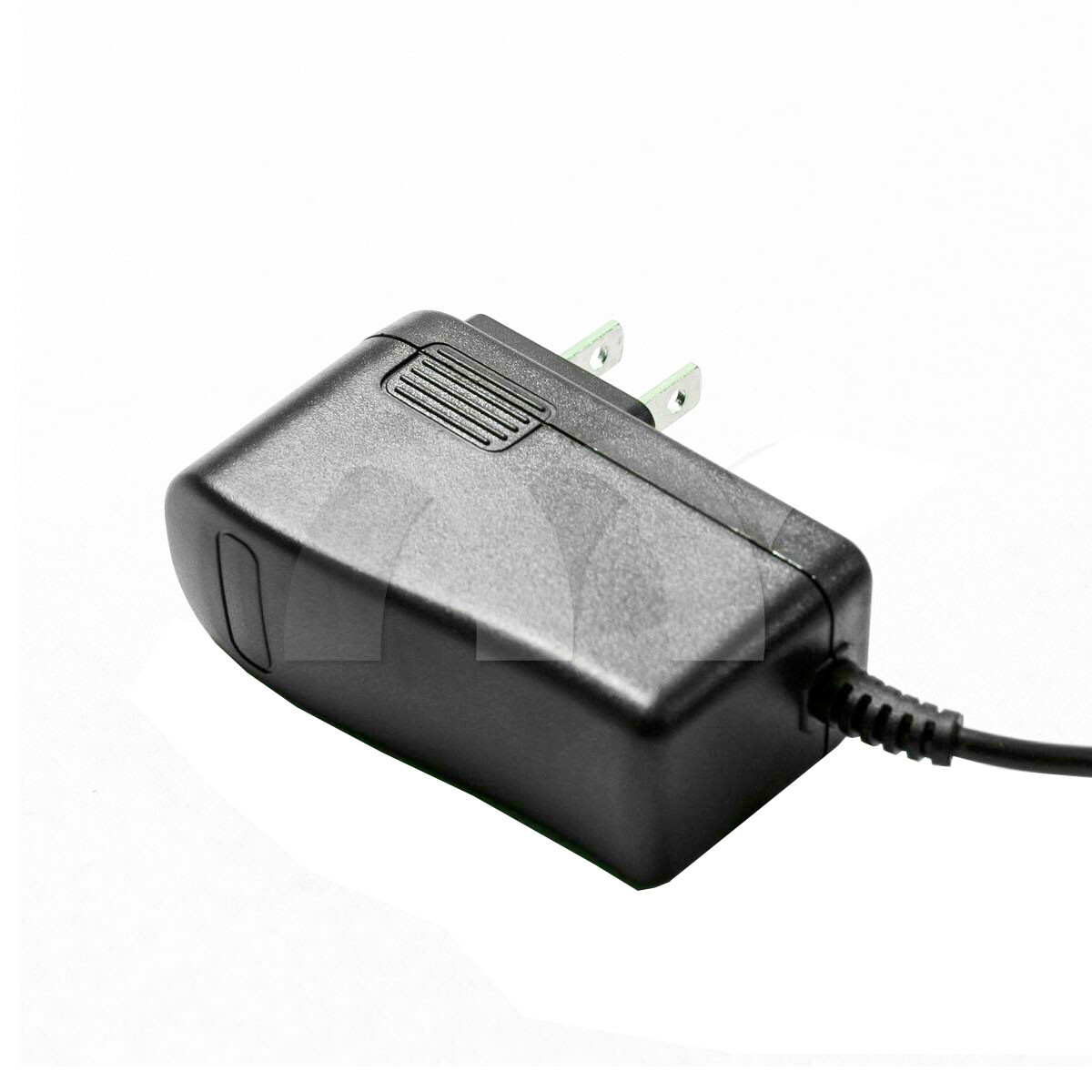 Battery Charger For Paslode 6V Framing Nailer gun 404400 900400 900420 NiMH NiCd