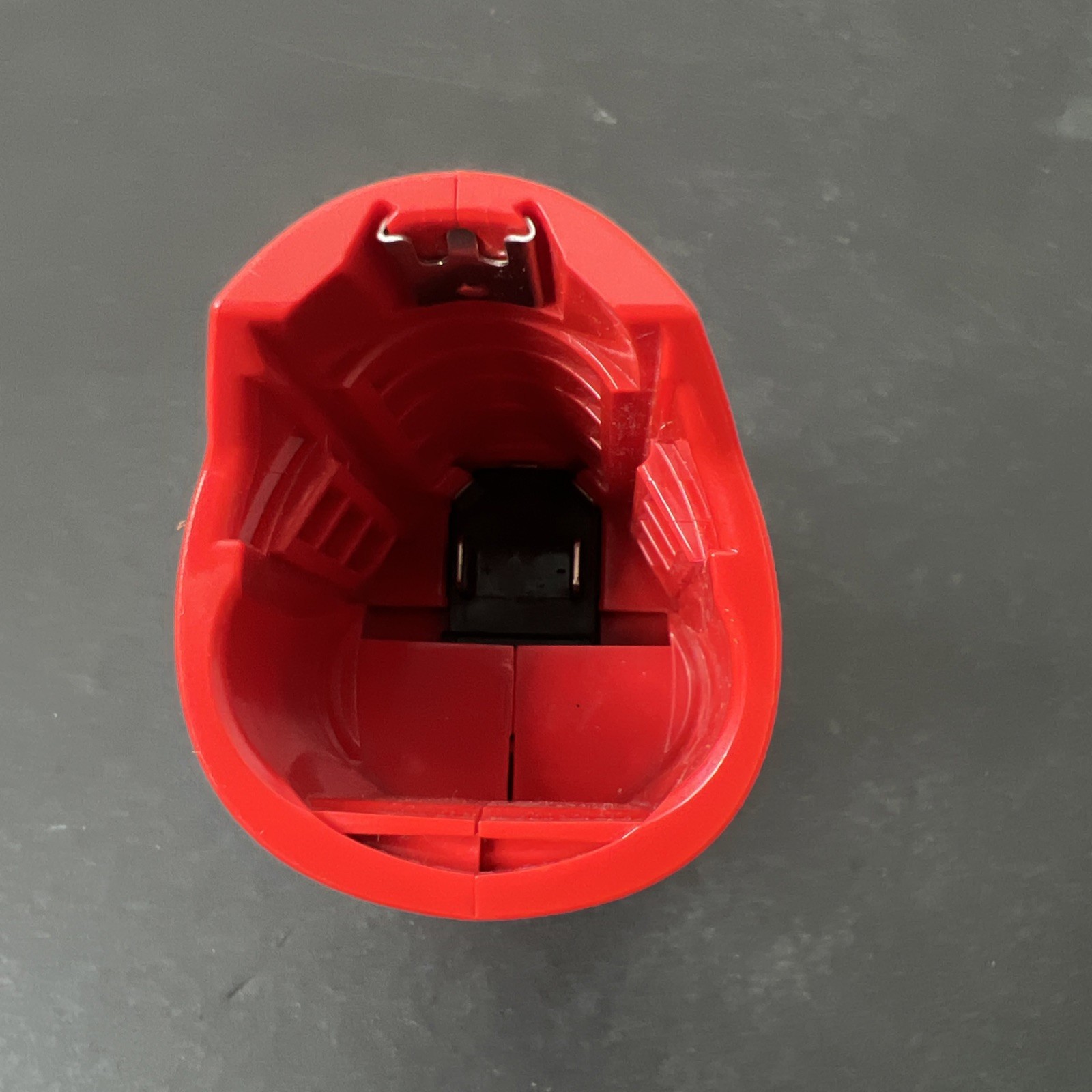 Milwaukee 48-59-1211 M12 12V Top-Off Power Supply (TOOL ONLY)