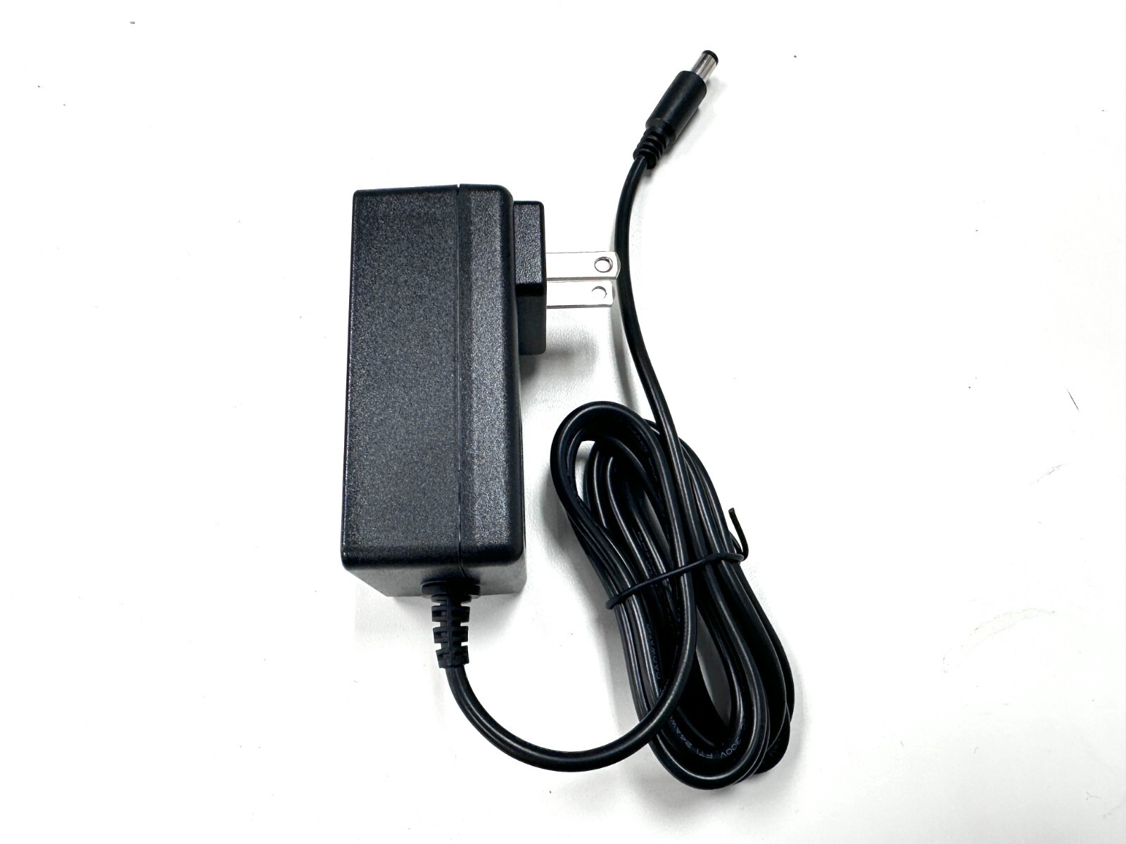 AGRICAS AG2010 / AG2011 Battery Charger – 18V Compatible Smart Charger