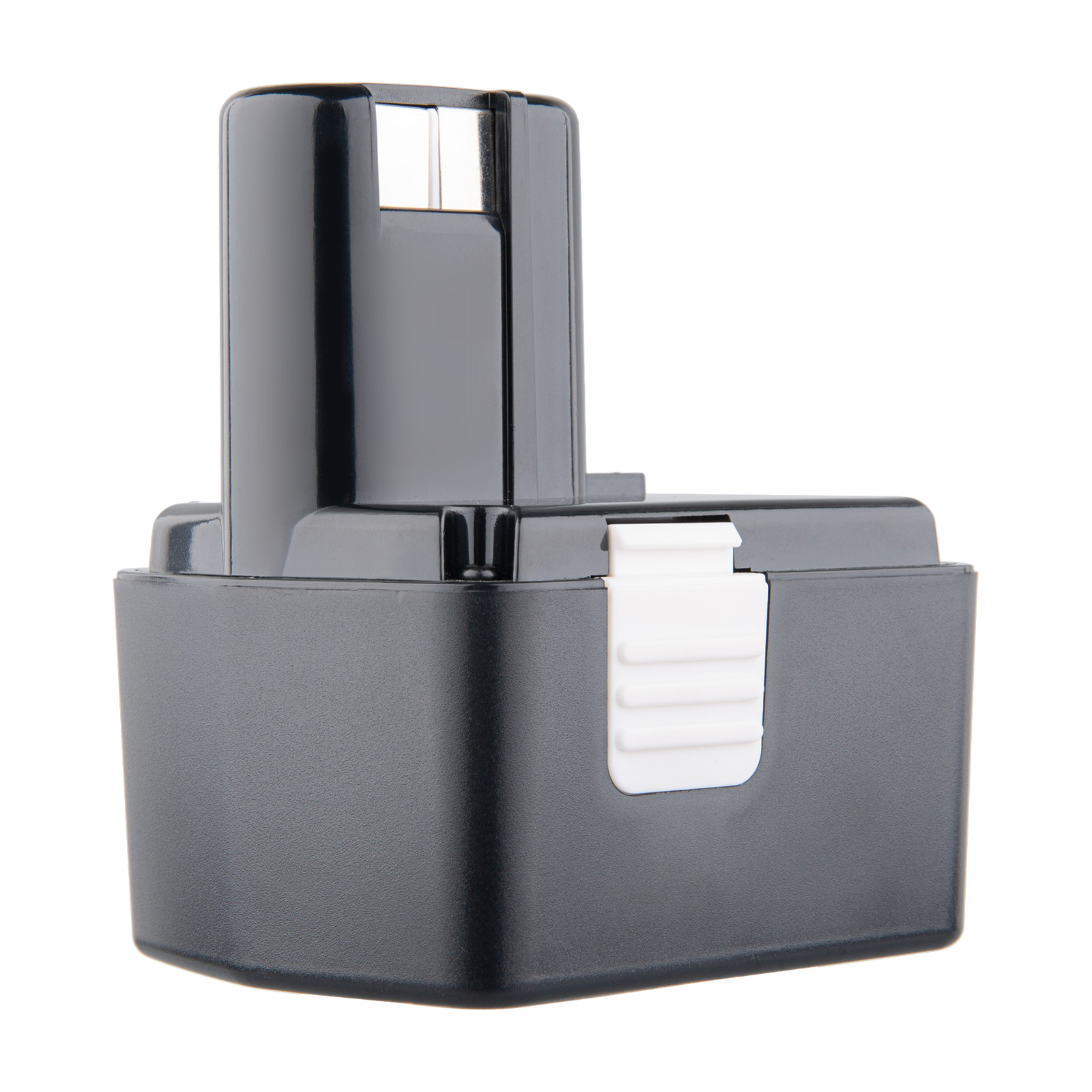14.4V 4800mAh 4.8AH Ni-Nh Pod Style Battery for Hitachi EB1412S EB1414S EB14B