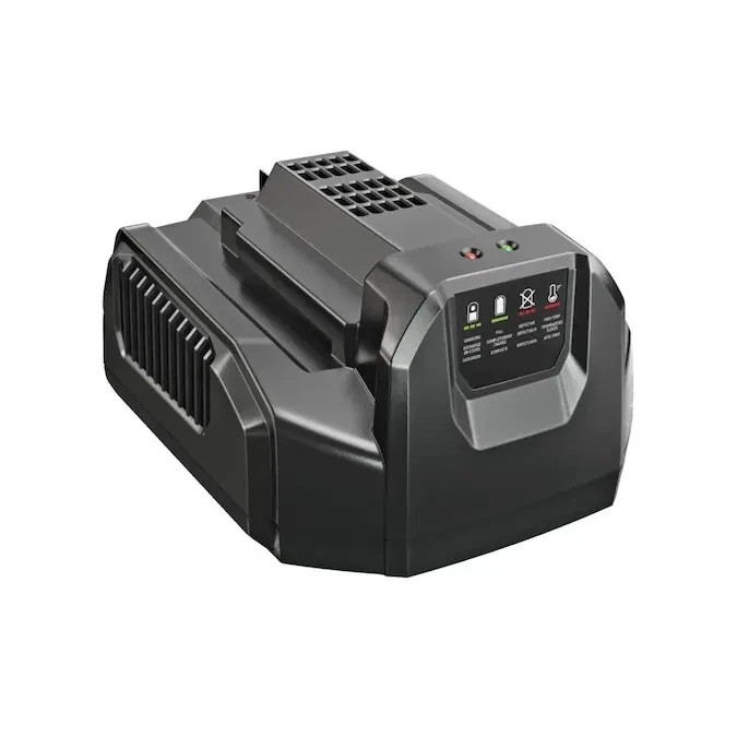 Genuine OEM EGO Power+ CH2100 210W Standard Charger