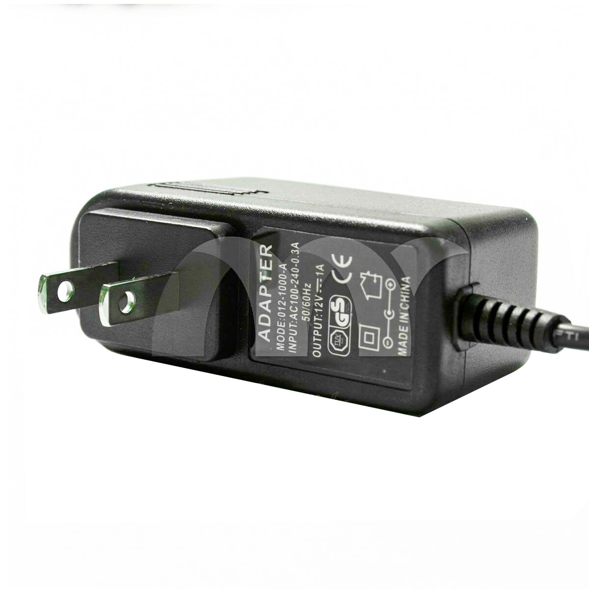 Battery Charger For Paslode 6V Framing Nailer gun 902000 902200 B20720 NiMH NiCd