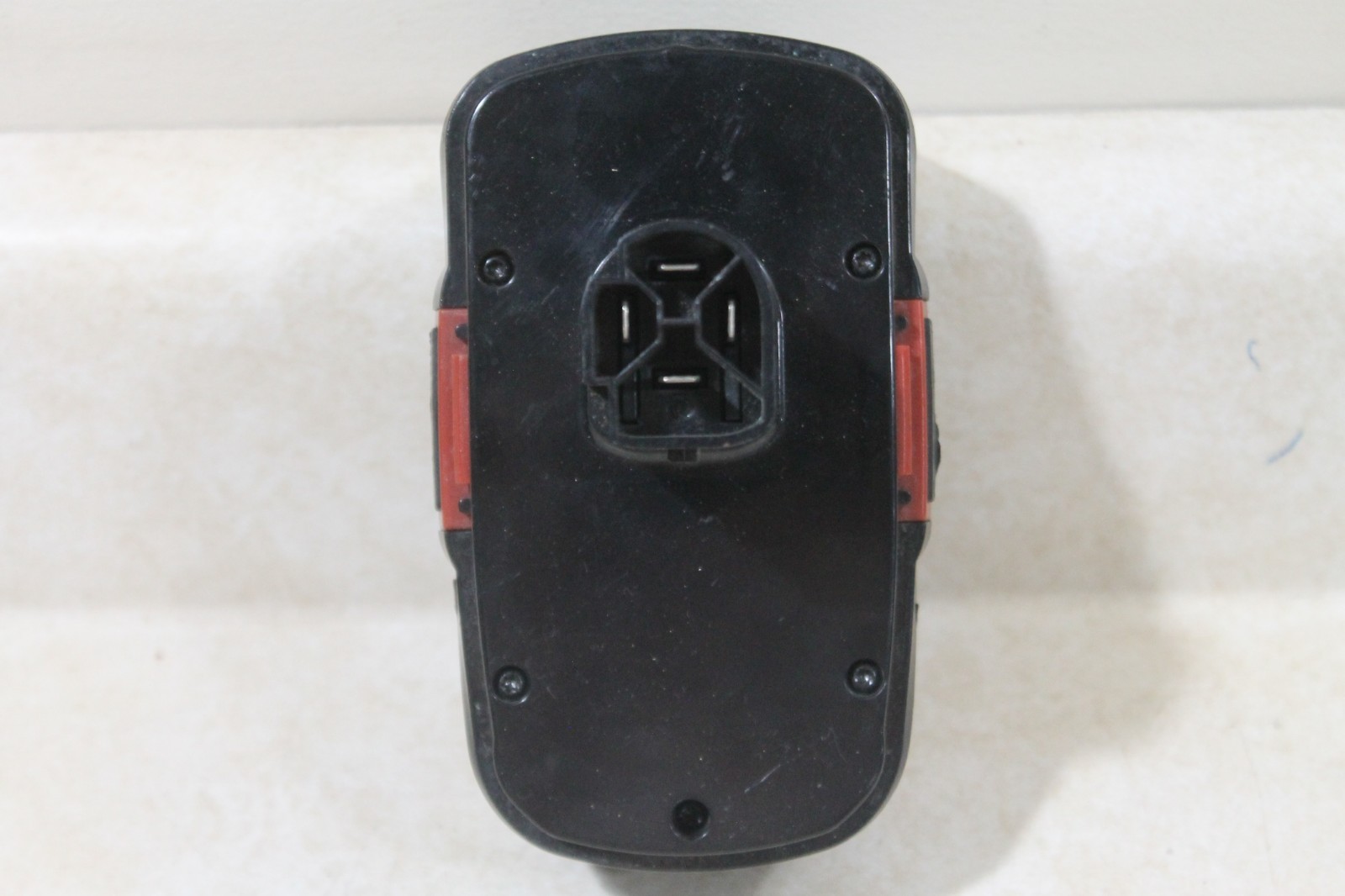 TESTED For Craftsman 19.2v Volt NiCd Battery Charger Set 1425301 130279005