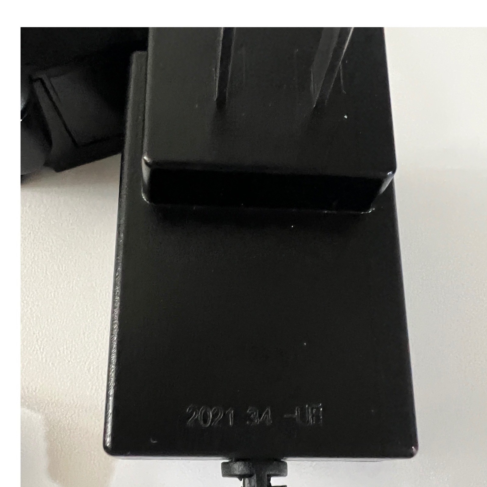 Black & Decker LCS1620 20V Max Lithium Ion Battery Charger Type 1 2021