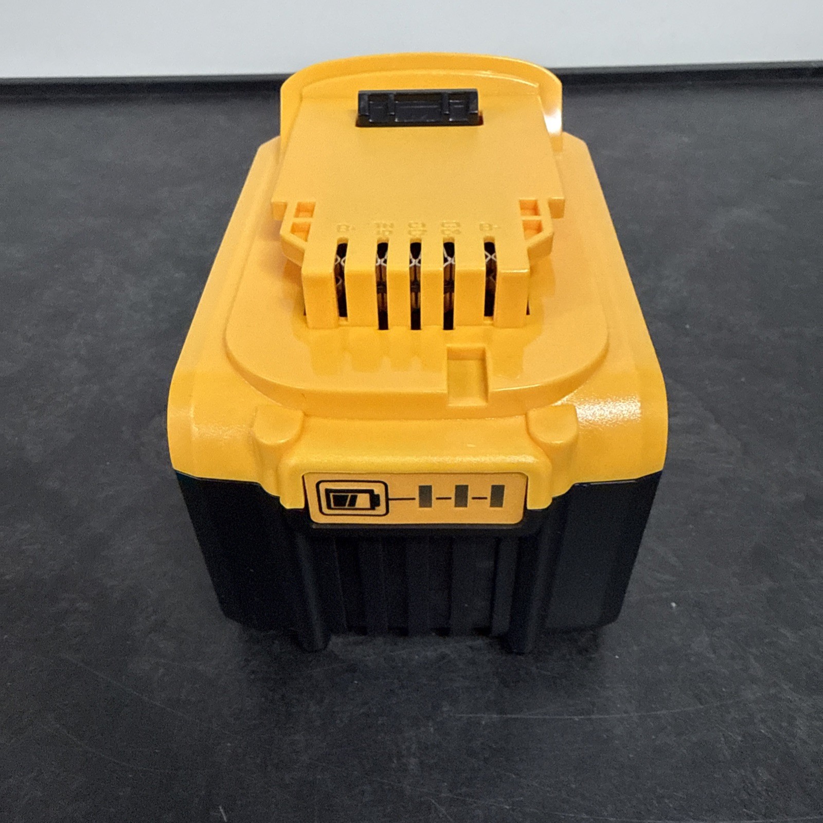 Dewalt 20V Max Battery Replacement 12000mAh/240w – Unbranded