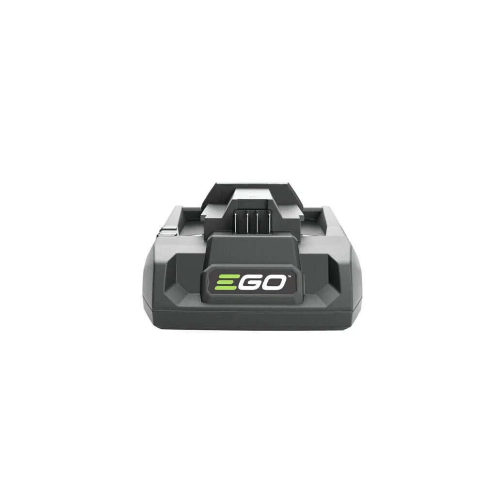 Genuine OEM EGO POWER+ CH3200 320W 56-Volt 56V Lithium-ion Charger