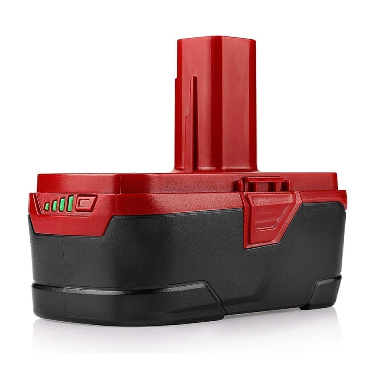 NEW For CRAFTSMAN 19.2VOLT C3 LITHIUM DIEHARD BATTERY PACK 315.PP2011 11375 1-2X