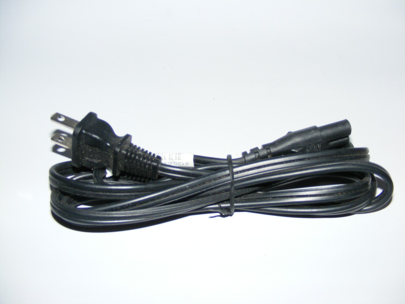 Unbranded Battery Charger Replacement 140152004 60W 19.2V Ni-CD Li-ion