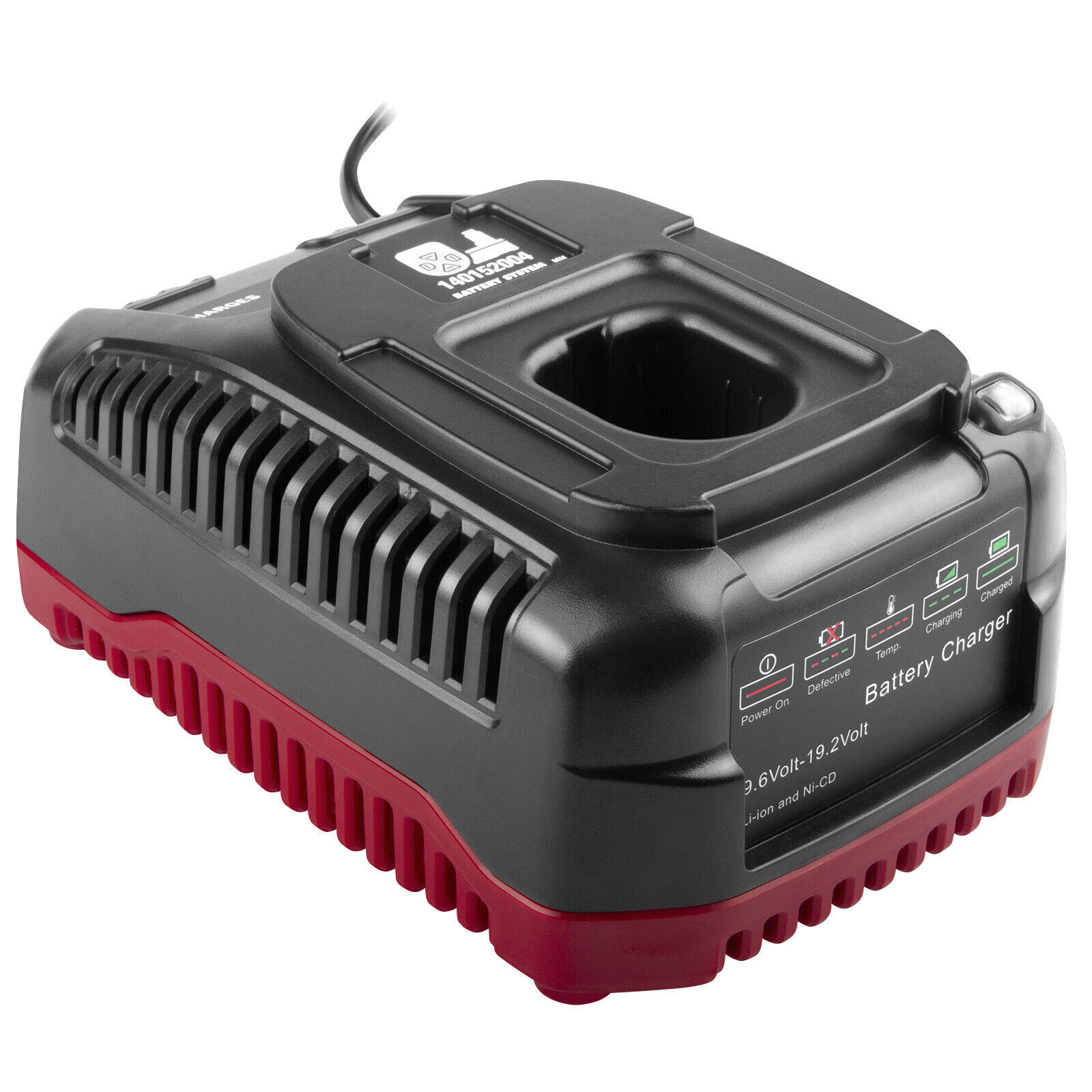 New 19.2V Charger For Craftsman 140152004 315.CH2030 315.CH2021 5336C3 Battery