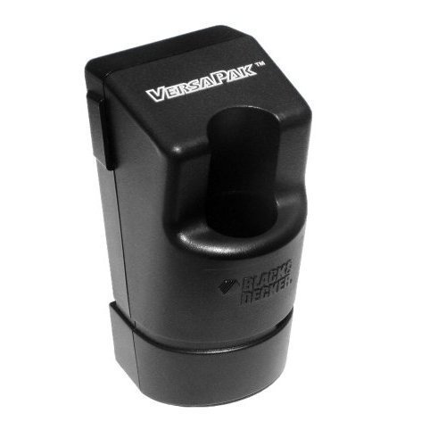 NEW Black & Decker VersaPak Battery Charger VP131 for 3.6 Volt Battery 387101-00