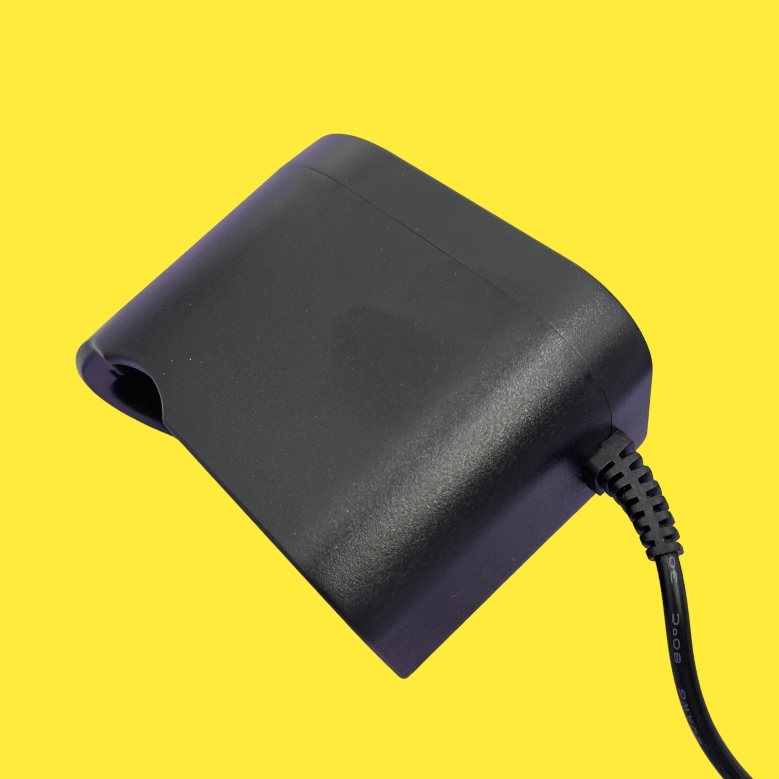 CreaBest Battery Charger LI-ION 10.8V 50/60HZ Black #100 z65b247