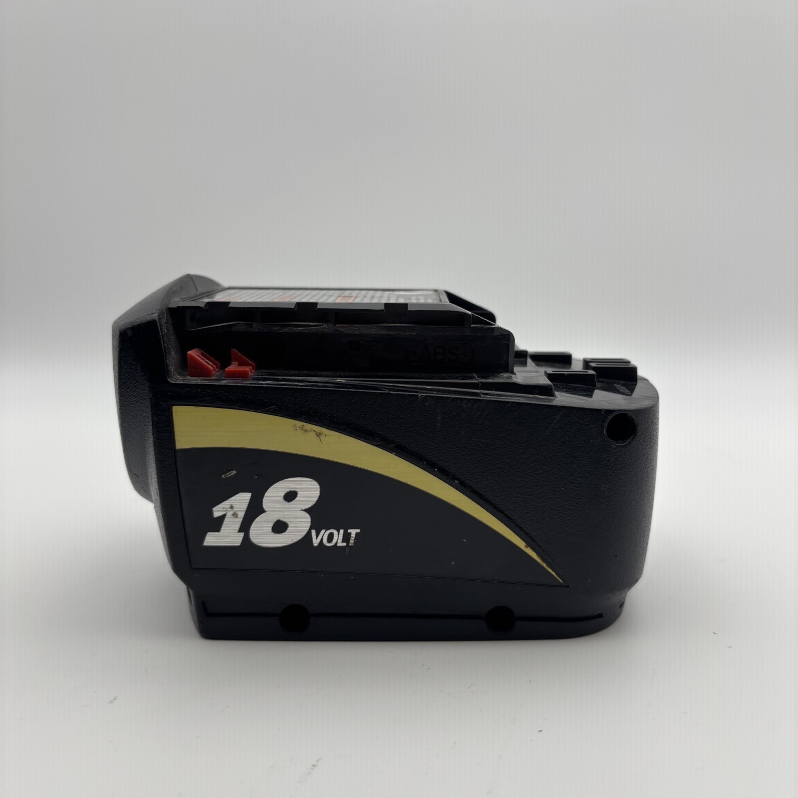 SKIL SC118B-LI 18V Battery Charger + SB18B Battery Genuine OEM Tested Working