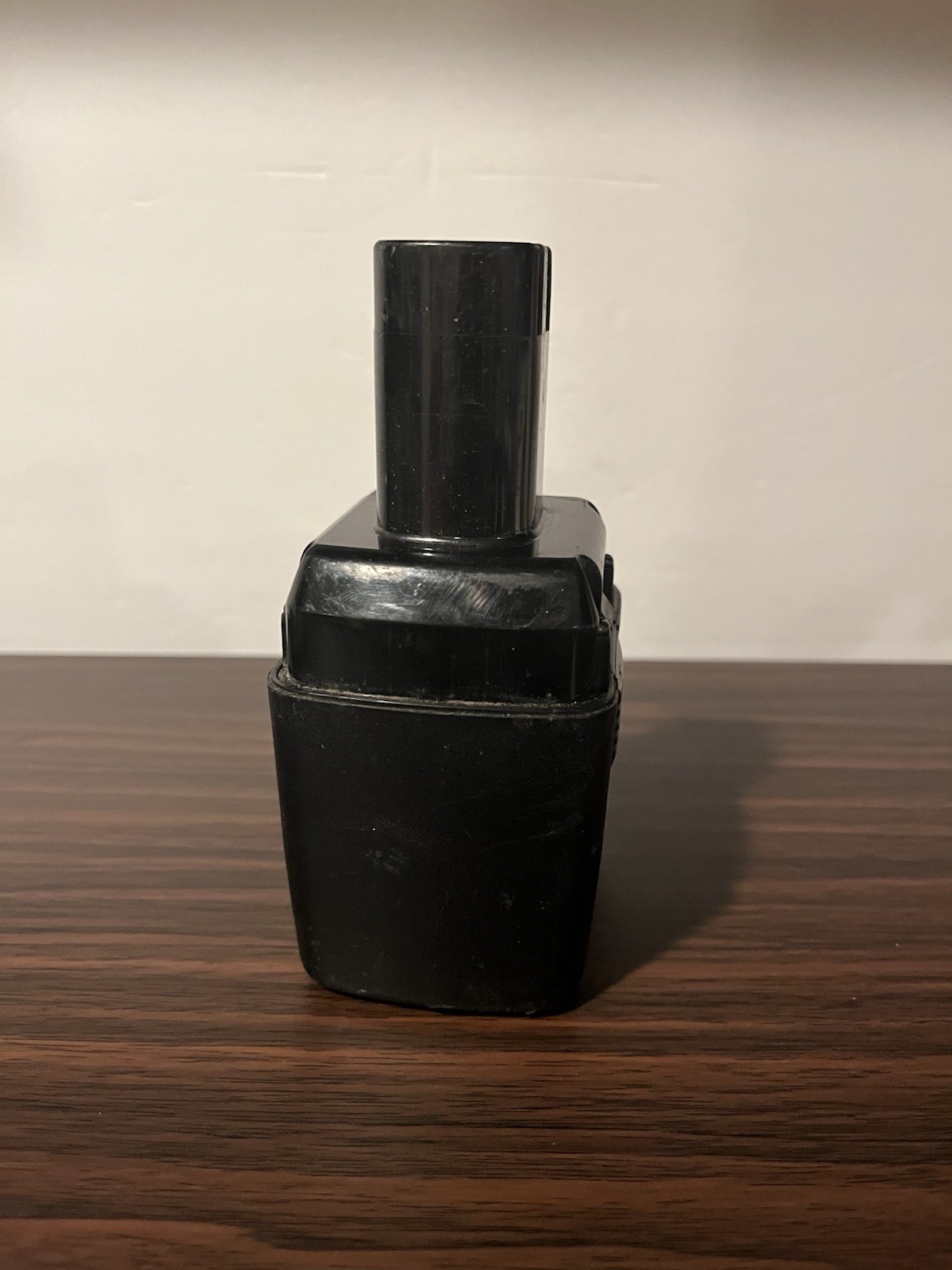 Rare Sears Craftsman 315.111020 Cordless Tool Drill Battery 12.0 V