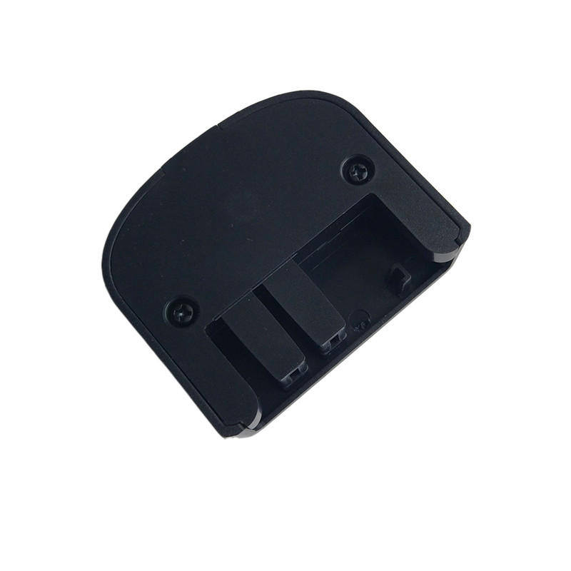 9.6V-18V Ni-CD/Ni-MH Tools Battery Charger for Black&Decker A14/18 HPB12/14/18