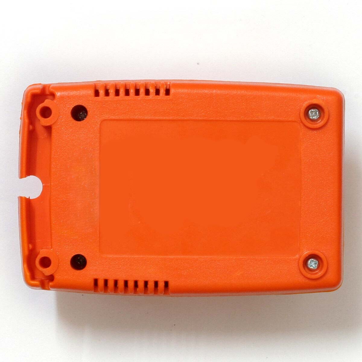 Battery Charger For Paslode 6V Framing Nailer gun 902000 902200 B20720 NiMH NiCd