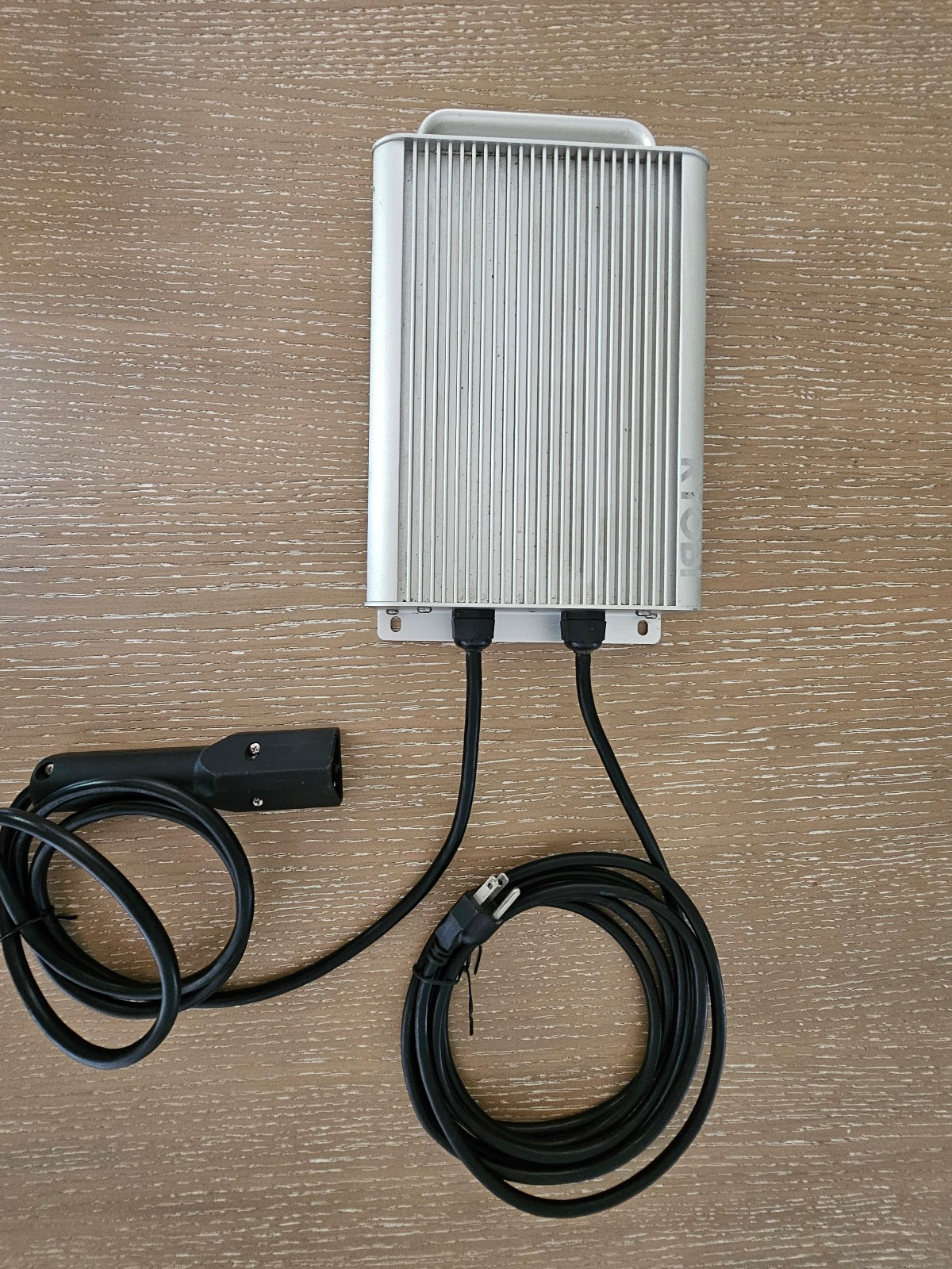 Ryobi OP48RM 48V Riding Mower Battery Charger | Free Shipping within US