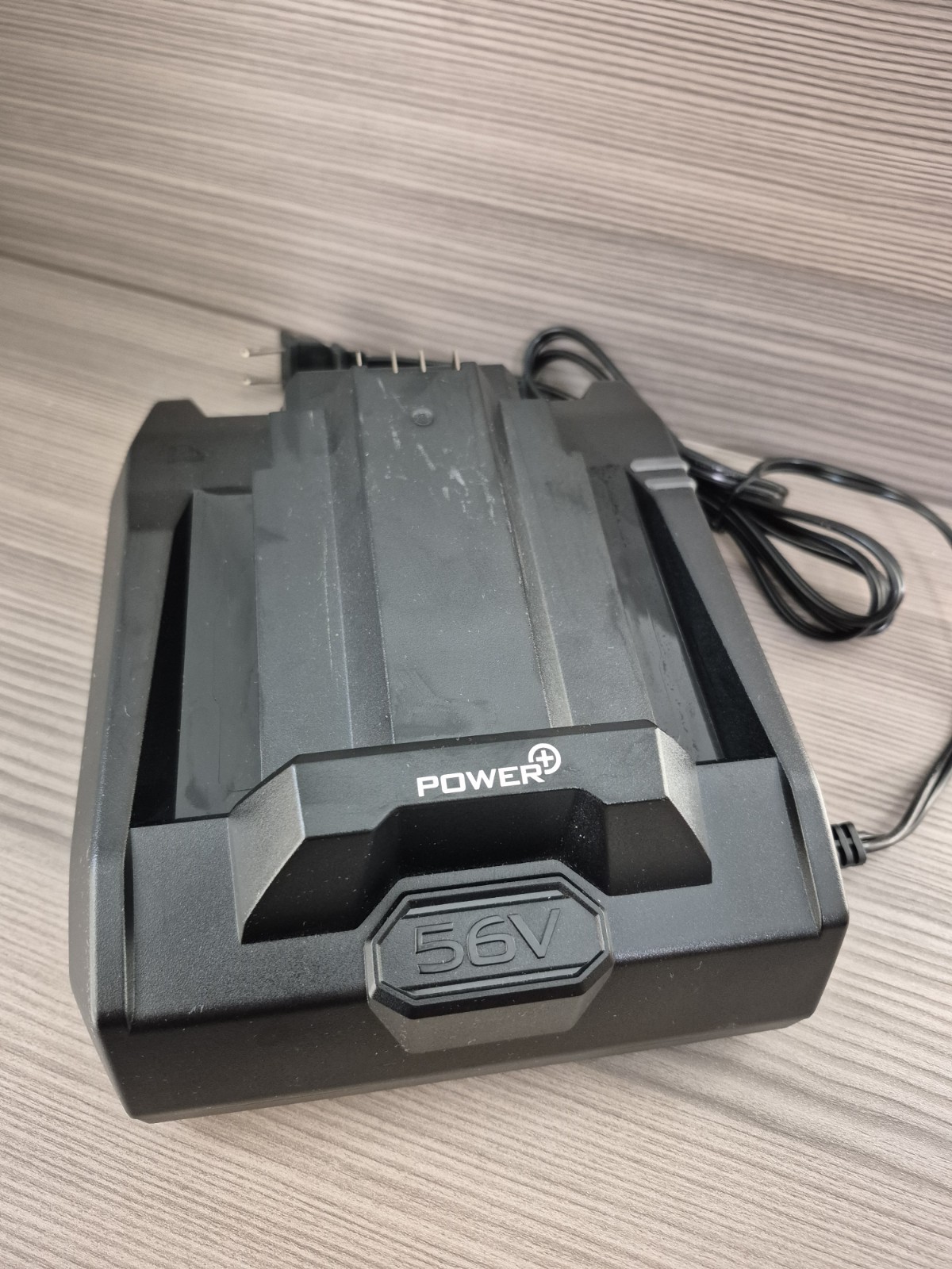 Genuine Original EGO Power CH3200 320W 56V Lithium Battery