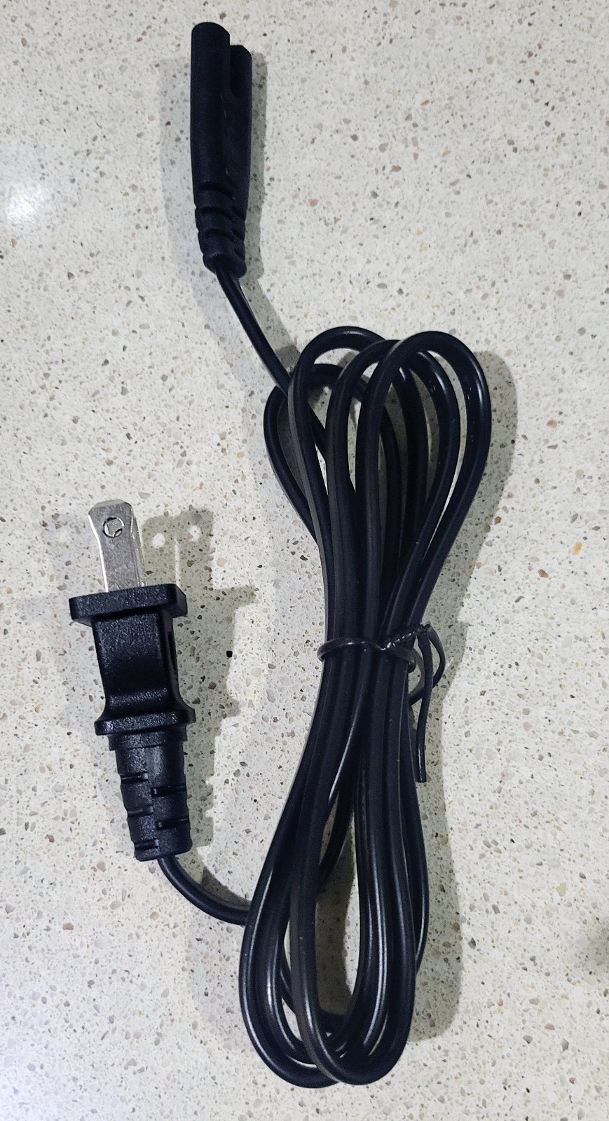 OP401 Rapid Charger for Ryobi 40V 4.0Ah OP40404 OP4040 Battery Charger 🔋 📌