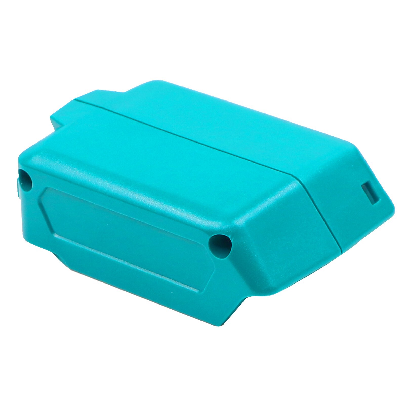 USB POWER SOURCE Adapter For Makita 12V Lithium Battery ADP08 BL1021B BL1041B