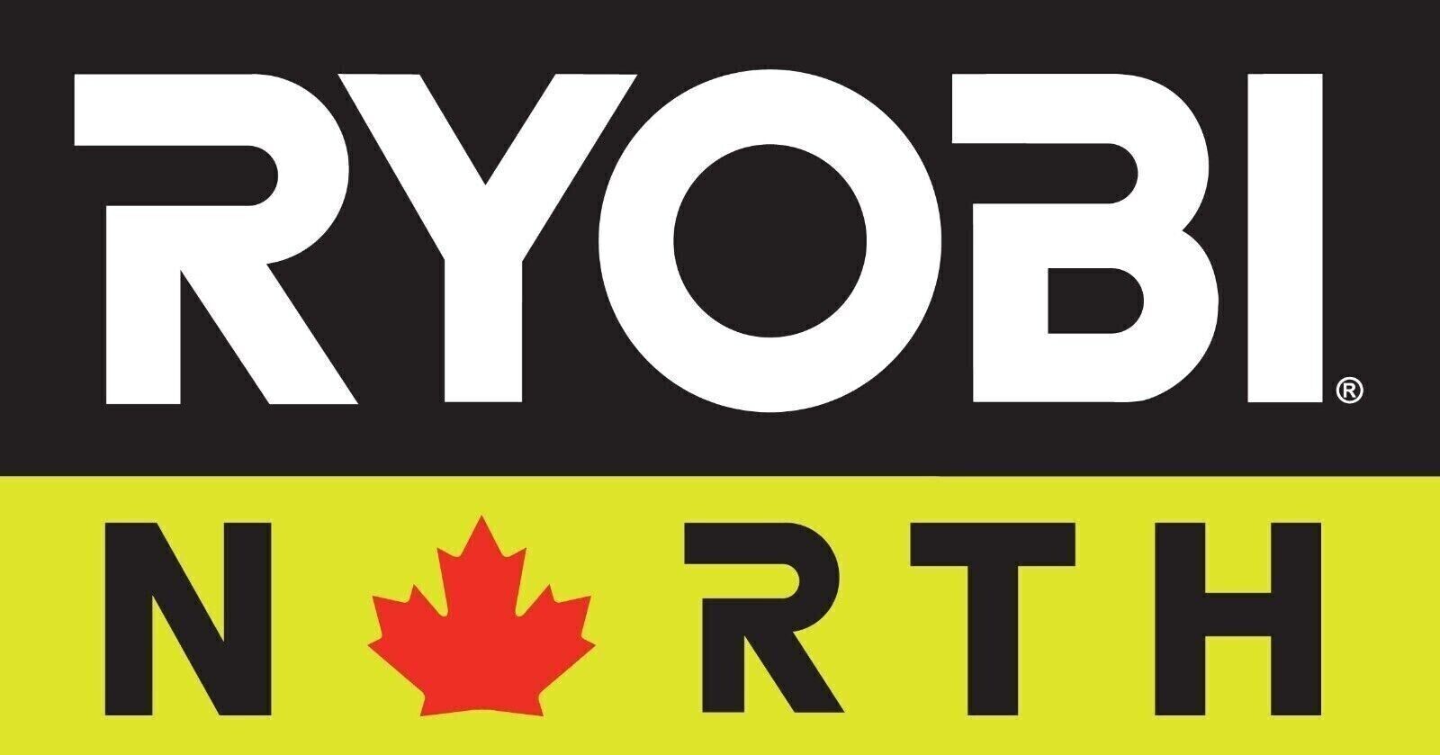 RYOBI CANADA 40V Lithium-Ion Rapid Charger