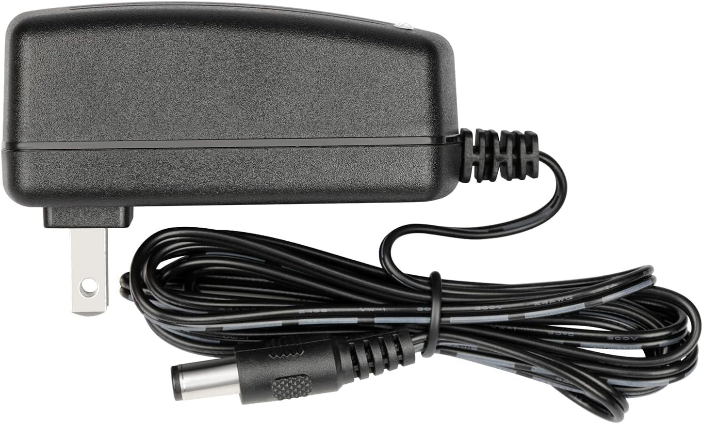20V Max Li-Ion Battery Charger, 20V 2-3 Hours Quick Battery Charger for Cordles